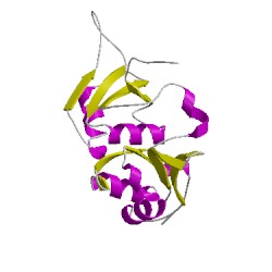 Image of CATH 5en1A