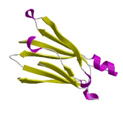 Image of CATH 5en3A00