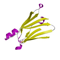 Image of CATH 5en3B00