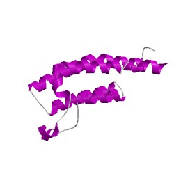 Image of CATH 5enbA00