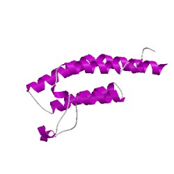 Image of CATH 5eneA00