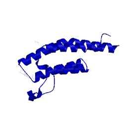 Image of CATH 5enf