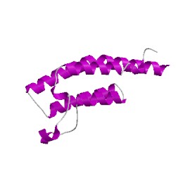 Image of CATH 5enfA00