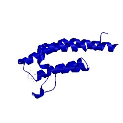 Image of CATH 5enh