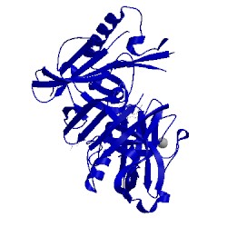 Image of CATH 5enk