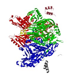 Image of CATH 5ens