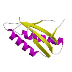 Image of CATH 5ensB05