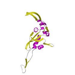 Image of CATH 5ensC03