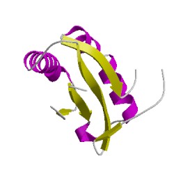 Image of CATH 5entA02