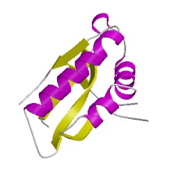 Image of CATH 5entB02