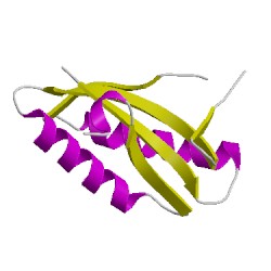 Image of CATH 5entB05