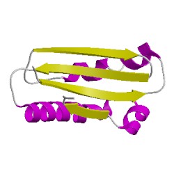 Image of CATH 5entC01