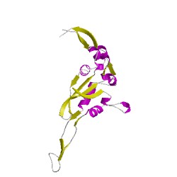 Image of CATH 5entC03