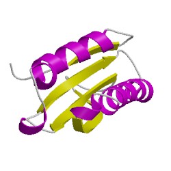 Image of CATH 5entC04