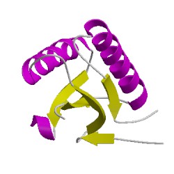 Image of CATH 5entC05