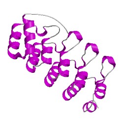 Image of CATH 5entD