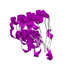 Image of CATH 5entE