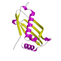 Image of CATH 5eo4B01