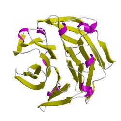Image of CATH 5eo8A00