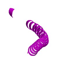 Image of CATH 5eoaB