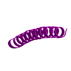 Image of CATH 5eoaD00