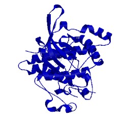 Image of CATH 5eob