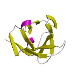 Image of CATH 5eocH01