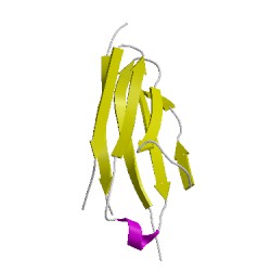 Image of CATH 5eocH02