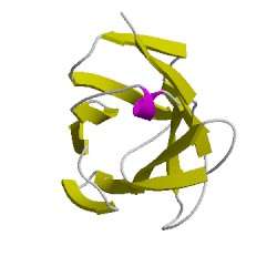 Image of CATH 5eocJ01