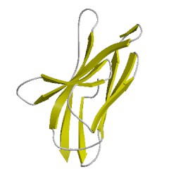 Image of CATH 5eocL01