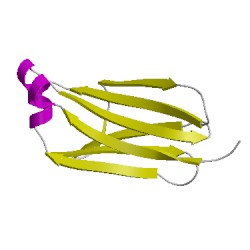 Image of CATH 5eocL02