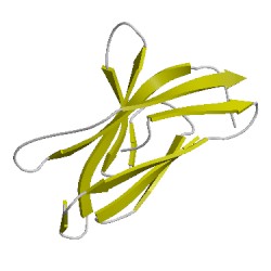 Image of CATH 5eocM01