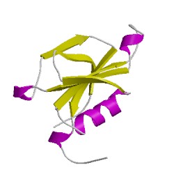 Image of CATH 5eodA01