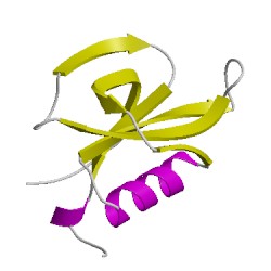 Image of CATH 5eodA02