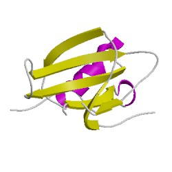 Image of CATH 5eodA03