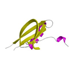 Image of CATH 5eodA04