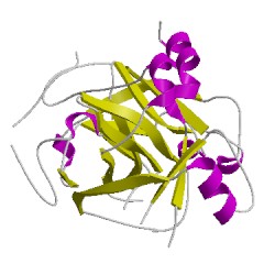 Image of CATH 5eodA05