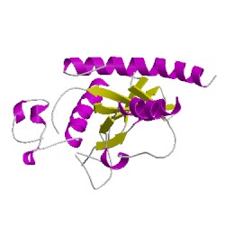 Image of CATH 5eogA02