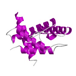 Image of CATH 5eogB01