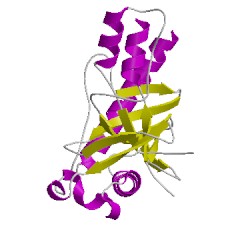 Image of CATH 5eogC02