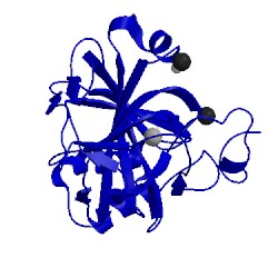 Image of CATH 5eoi