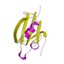 Image of CATH 5eokA03
