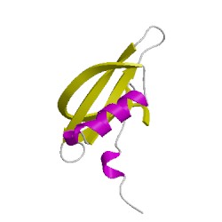 Image of CATH 5eokA04