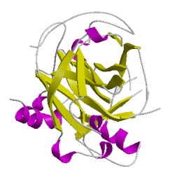Image of CATH 5eokA05