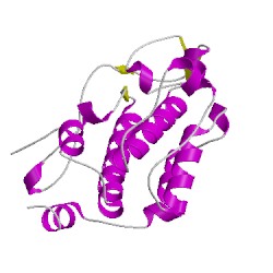 Image of CATH 5eolA02