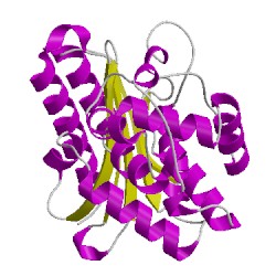 Image of CATH 5eooA00