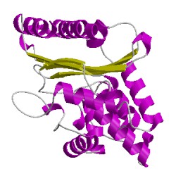 Image of CATH 5eooB00