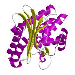 Image of CATH 5eooC00