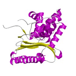 Image of CATH 5eooD00