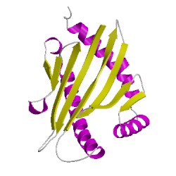 Image of CATH 5eotA01